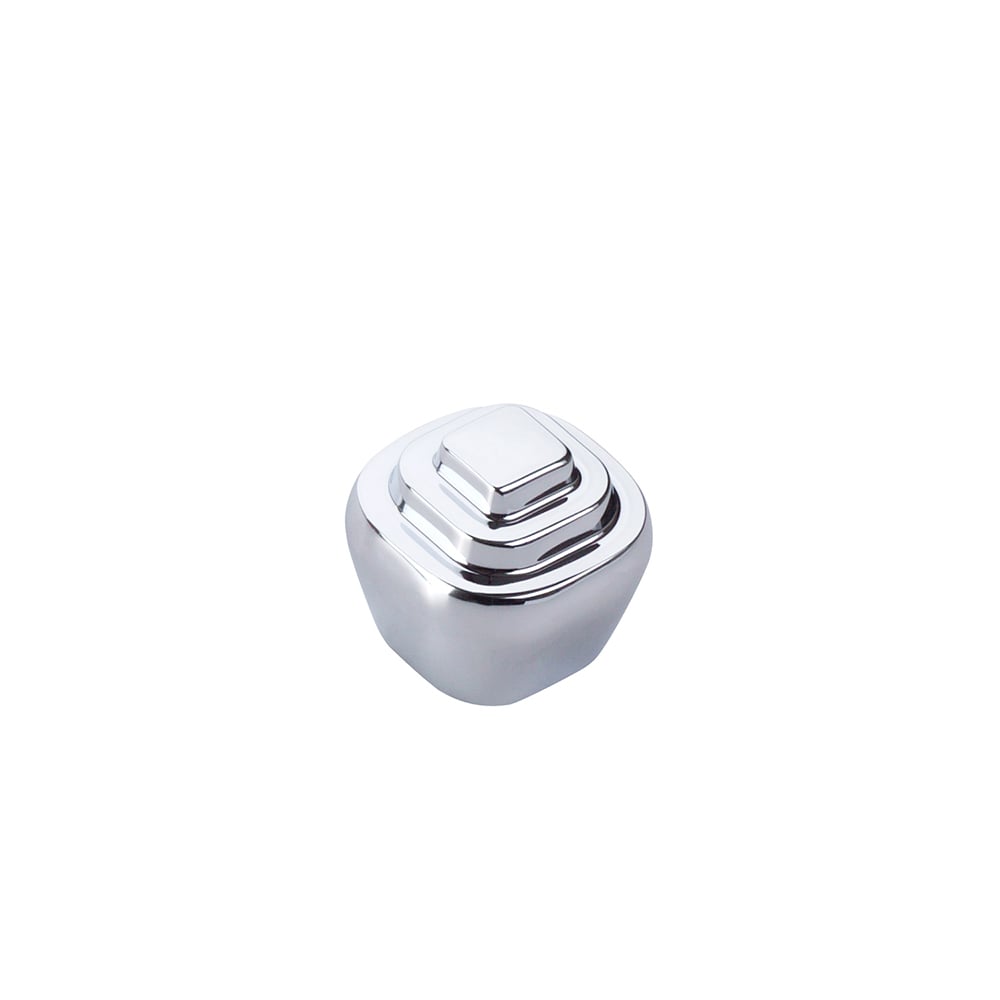 ÇEBİ A4180016 MP02 MODERN KULP ZMK.101.02.0108964Mobilya KulplarıÇEBİ