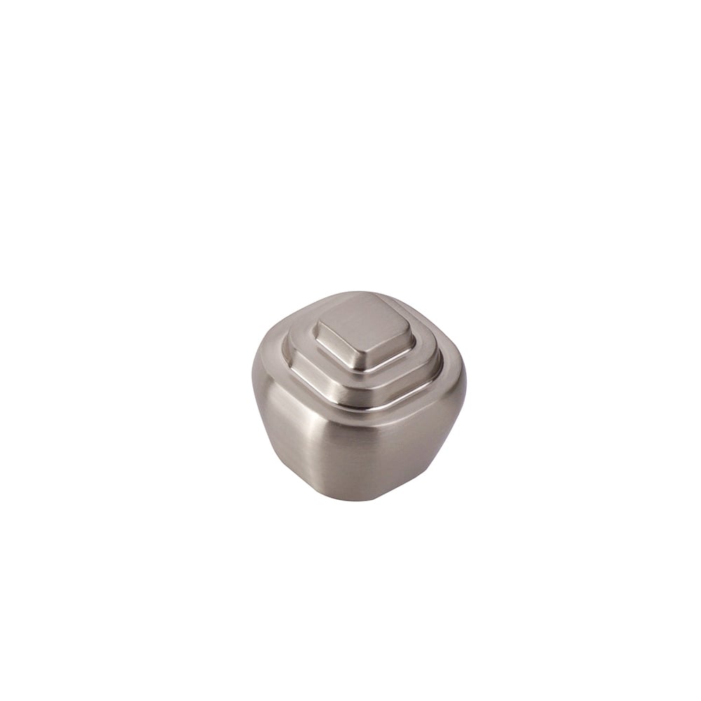 ÇEBİ A4180016 MP08 MODERN KULP ZMK.101.02.0108965Mobilya KulplarıÇEBİ