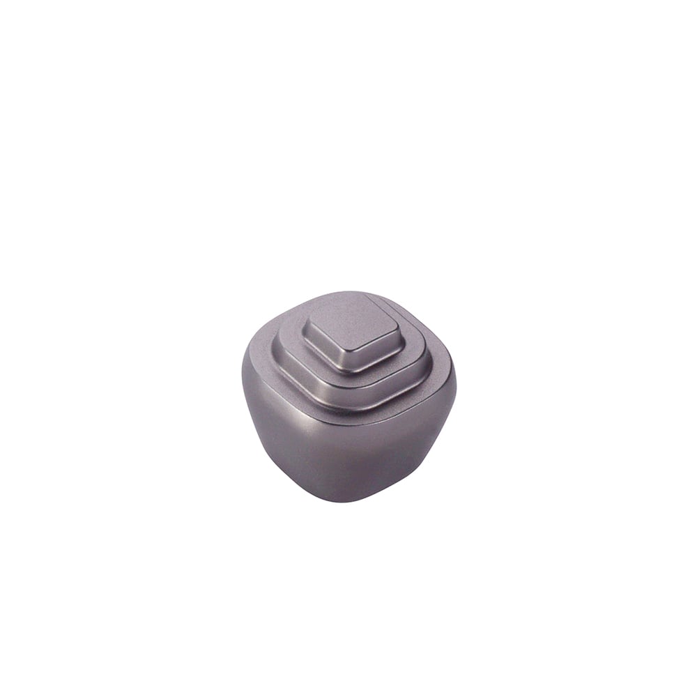 ÇEBİ A4180016 PC27 MODERN KULP ZMK.1.01.0119408Mobilya KulplarıÇEBİ