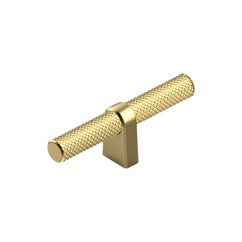 ÇEBİ A4241 20 016 PC35 NOKTALI MODERN KULP ( A1260 )101.02.0114473Mobilya KulplarıÇEBİ