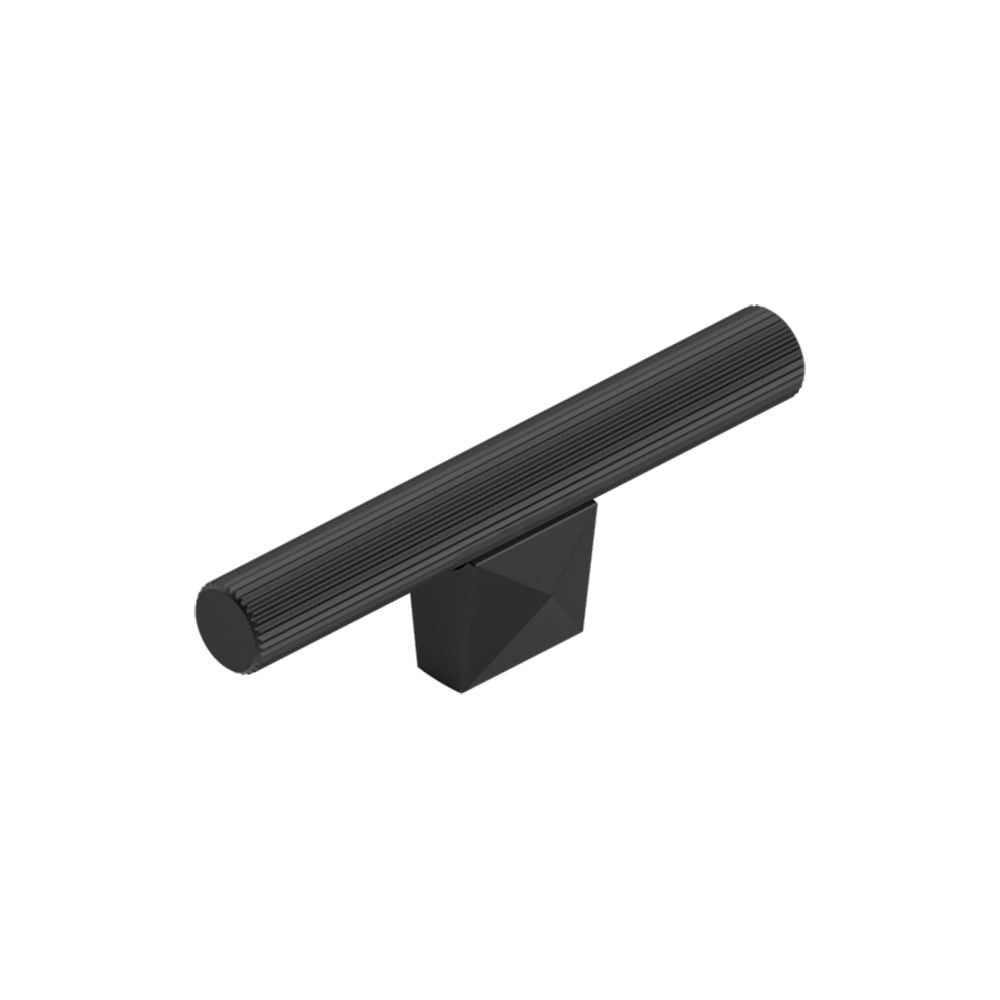 ÇEBİ A4242 30 016 PC24 ÇİZGİLİ MODERN KULP ( A1262 )101.02.0114525Mobilya KulplarıÇEBİ