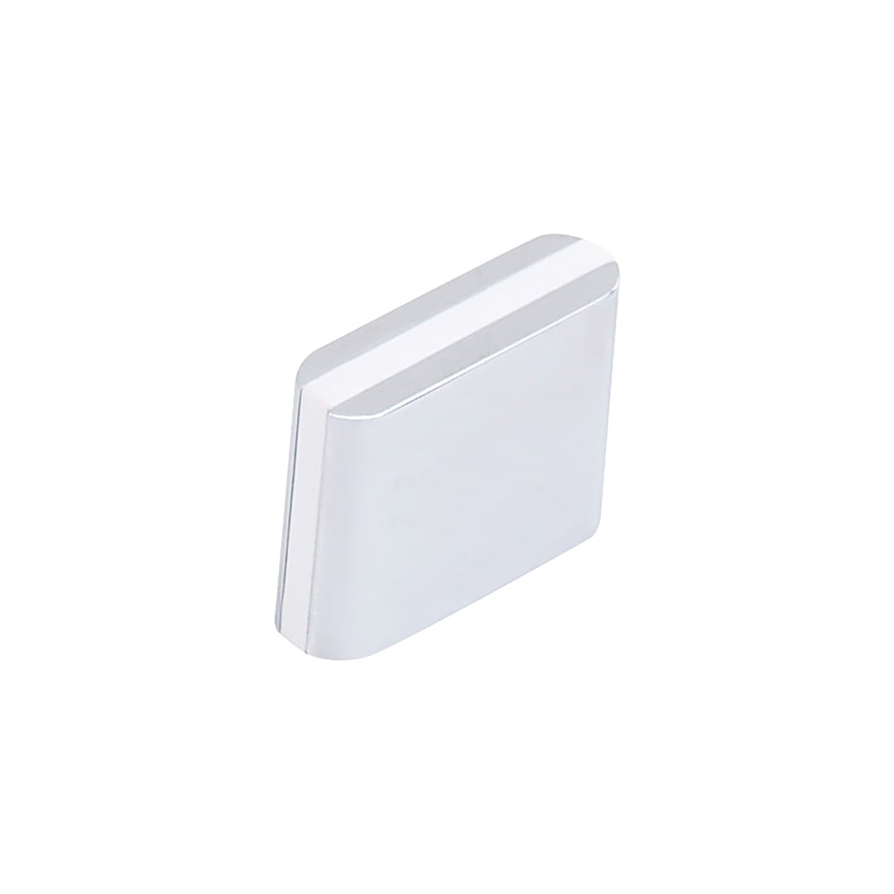 ÇEBİ A429025 MP02 PL06 MODERN KULP ZMK.101.02.0103872Mobilya KulplarıÇEBİ