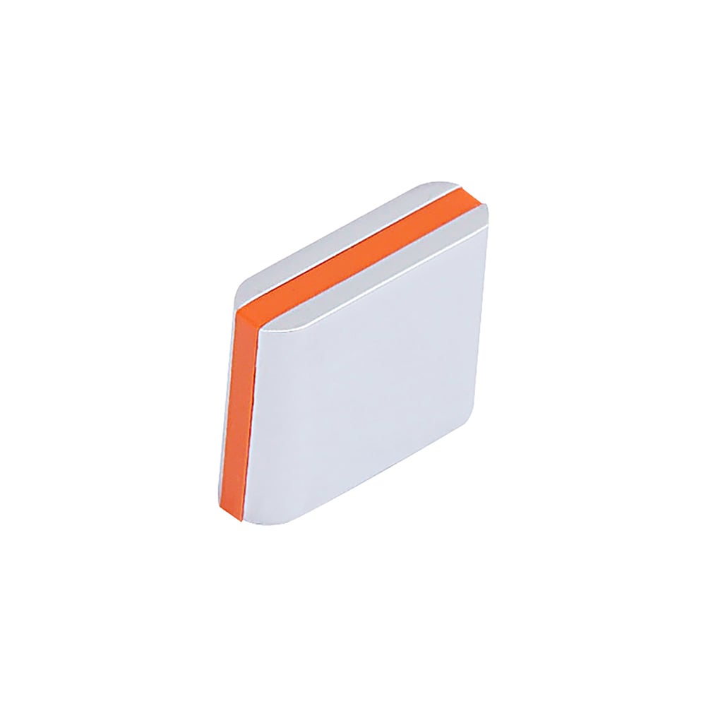 ÇEBİ A429025 MP02 PL09 MODERN KULP ZMK.101.02.0104887Mobilya KulplarıÇEBİ