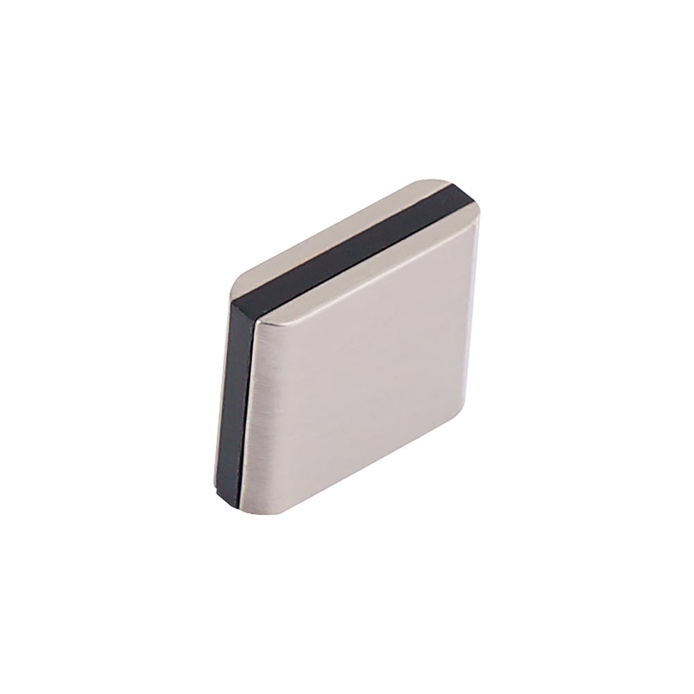 ÇEBİ A429025 MP08 PL16 MODERN KULP ZMK.101.02.0103873Mobilya KulplarıÇEBİ