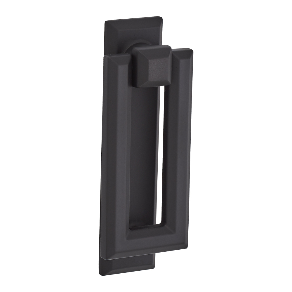 ÇEBİ A4929150 PC24 MODERN SARKAÇ KULP ZMK.101.04.0111466Mobilya KulplarıÇEBİ