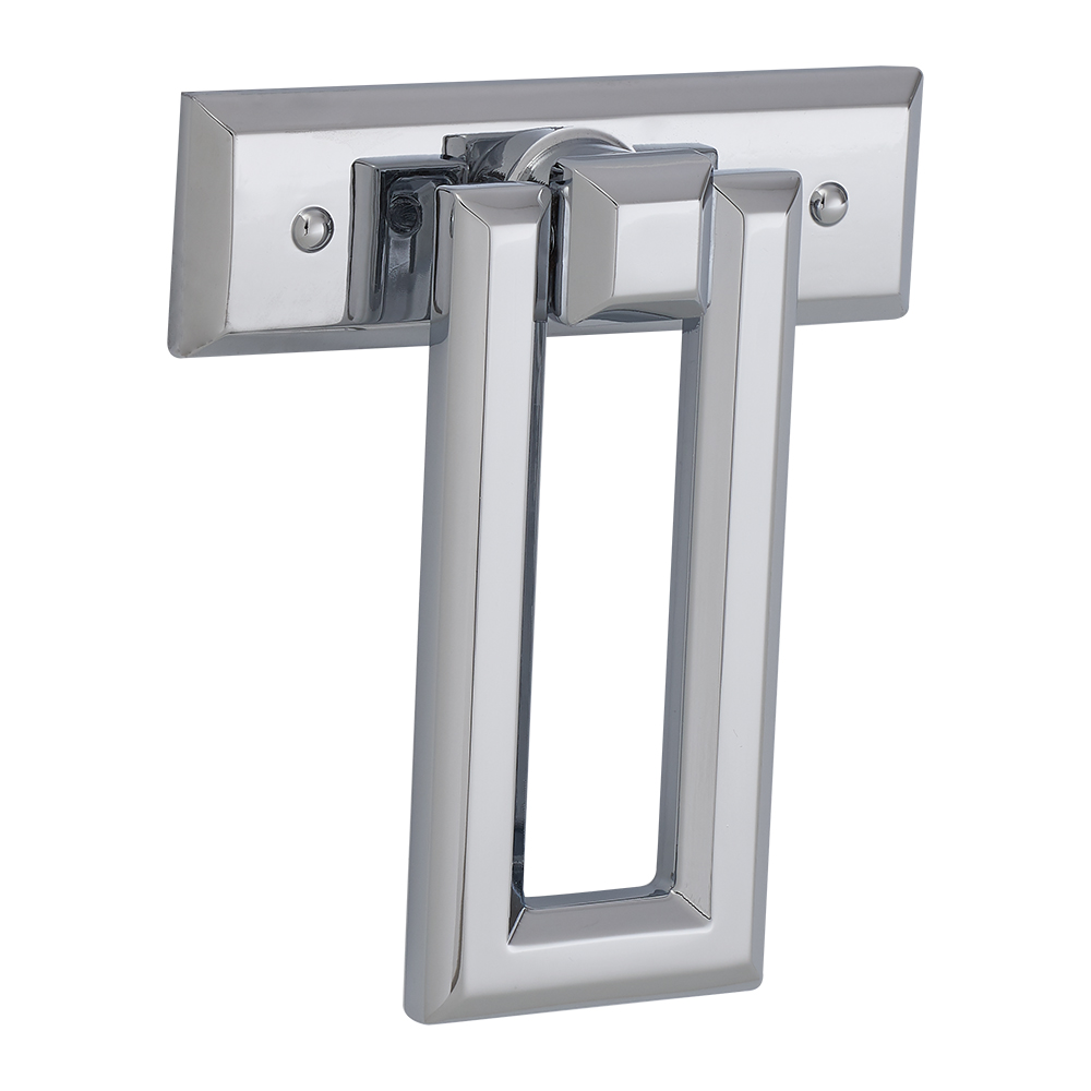 ÇEBİ A4929152 MP02 MODERN SARKAÇ KULP ZMK.101.04.0111469Mobilya KulplarıÇEBİ