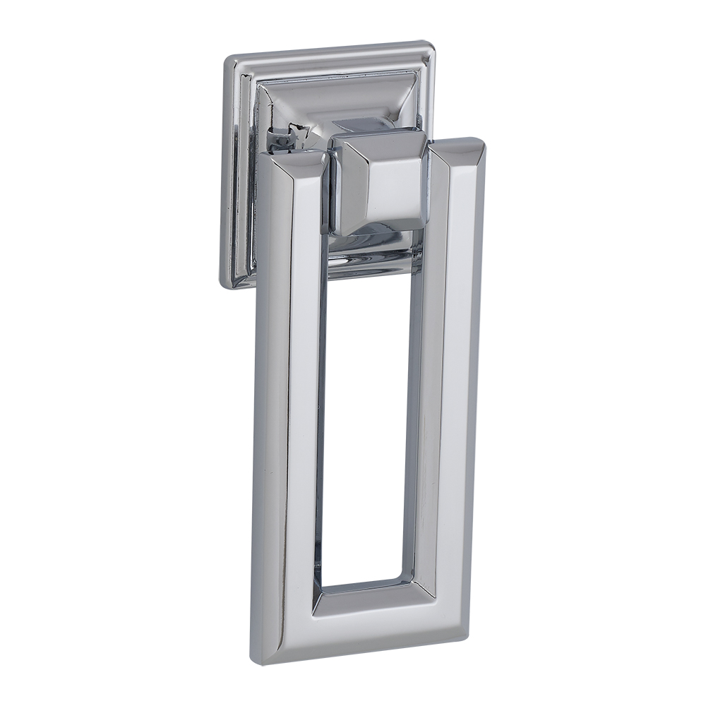 ÇEBİ A4929154 MP02 MODERN SARKAÇ KULP ZMK.101.04.0111478Mobilya KulplarıÇEBİ