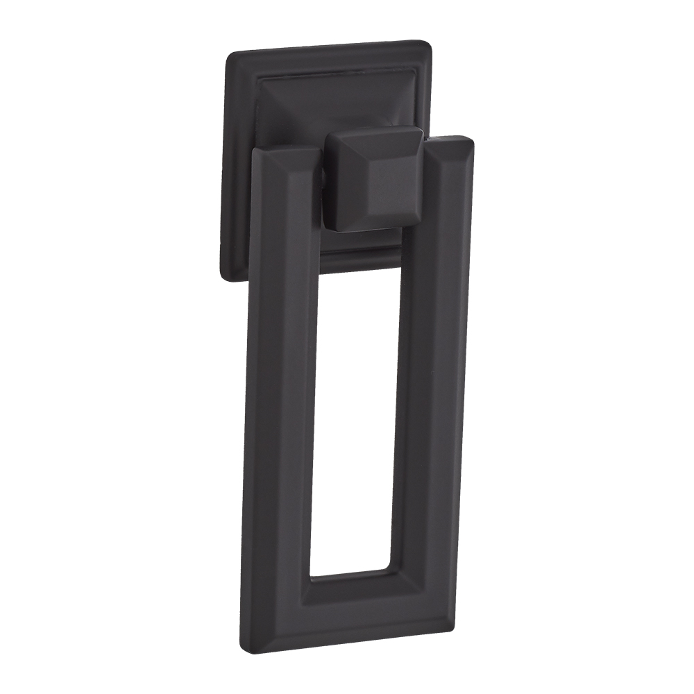 ÇEBİ A4929154 PC24 MODERN SARKAÇ KULP ZMK.101.04.0111484Mobilya KulplarıÇEBİ