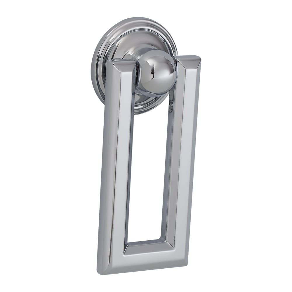 ÇEBİ A4929155 MP02 MODERN SARKAÇ KULP ZMK.101.04.0111487Mobilya KulplarıÇEBİ