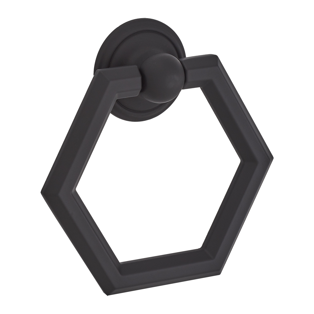 ÇEBİ A4939155 PC24 MODERN SARKAÇ KULP ZMK.101.04.0111529Mobilya KulplarıÇEBİ