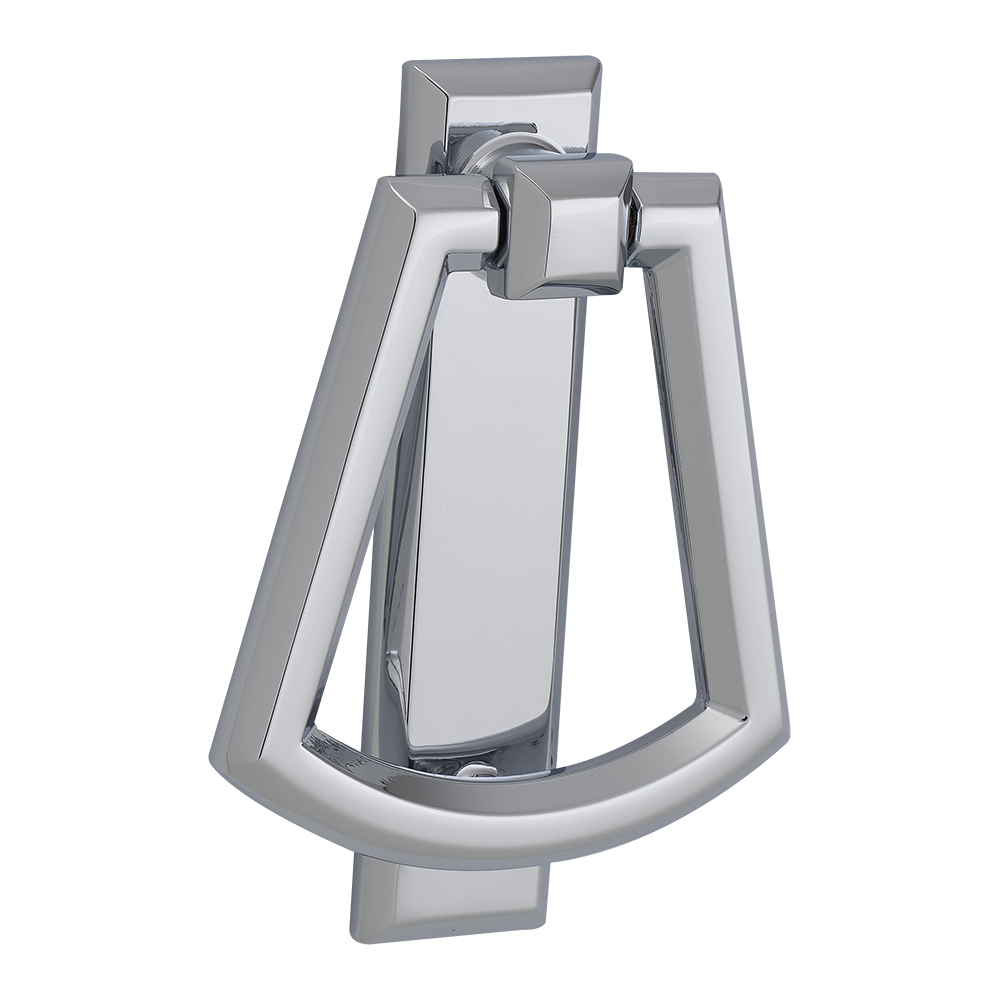 ÇEBİ A4949150 MP02 MODERN SARKAÇ KULP ZMK.101.04.0111532Mobilya KulplarıÇEBİ
