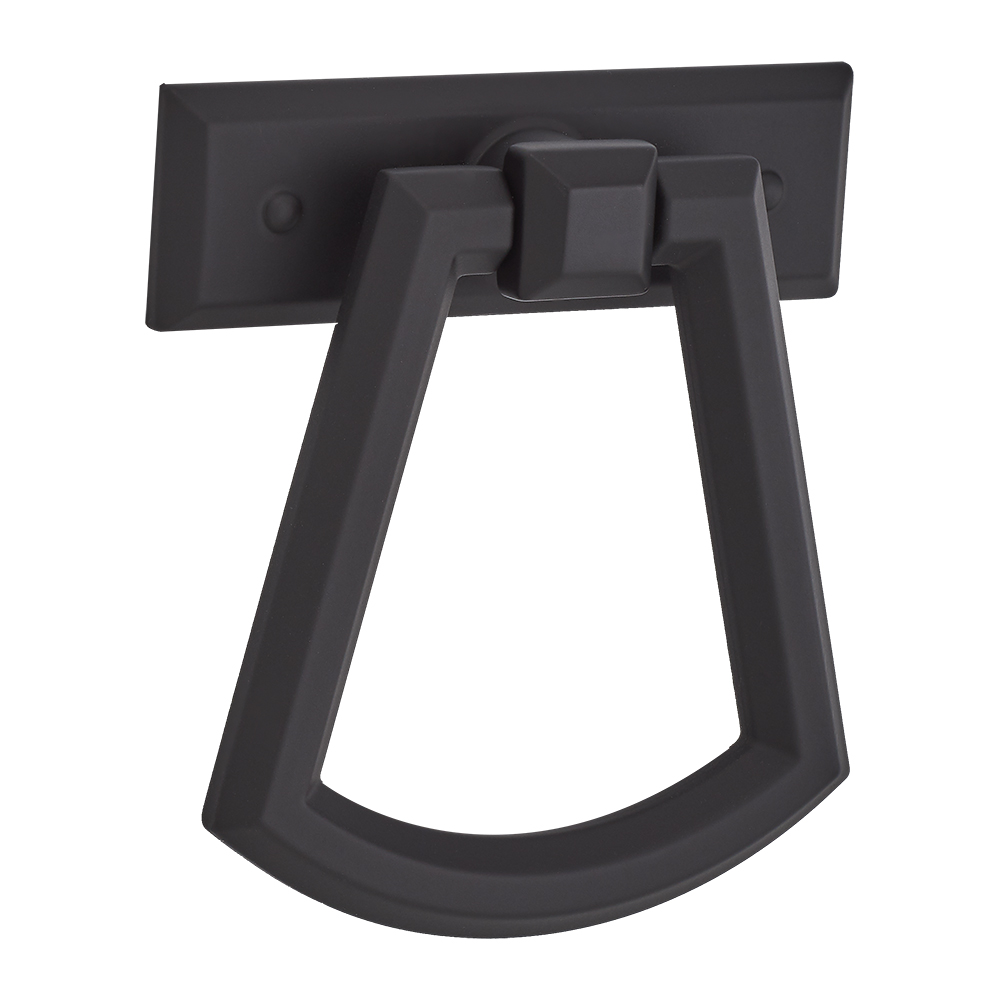 ÇEBİ A4949152 PC24 MODERN SARKAÇ KULP ZMK.101.04.0111547Mobilya KulplarıÇEBİ