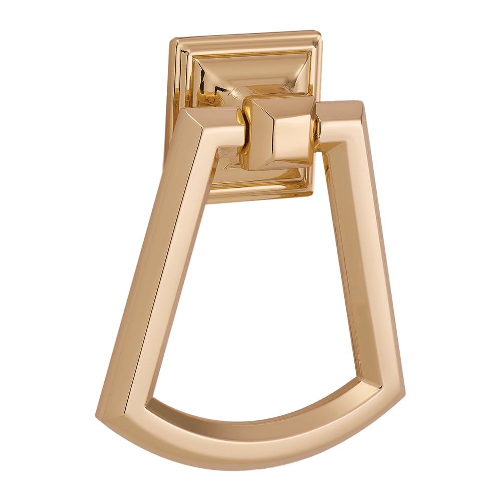 ÇEBİ A4949154 MP11 MODERN SARKAÇ KULP ZMK.101.04.0111553Mobilya KulplarıÇEBİ