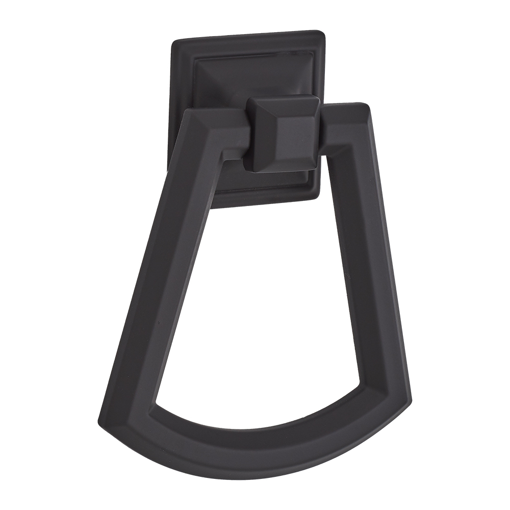 ÇEBİ A4949154 PC24 MODERN SARKAÇ KULP ZMK.101.04.0111556Mobilya KulplarıÇEBİ