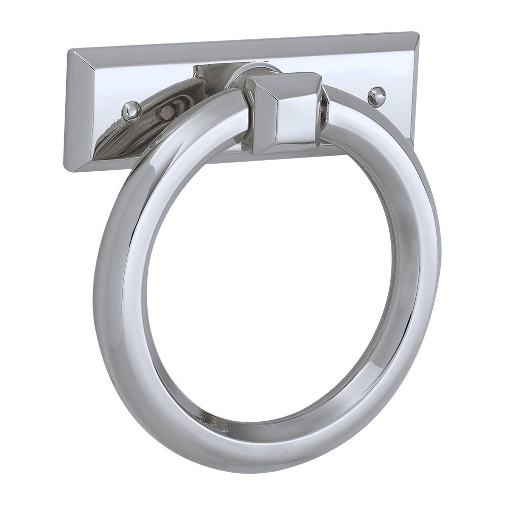 ÇEBİ A4959152 MP02 MODERN SARKAÇ KULP ZMK.101.04.0111577Mobilya KulplarıÇEBİ