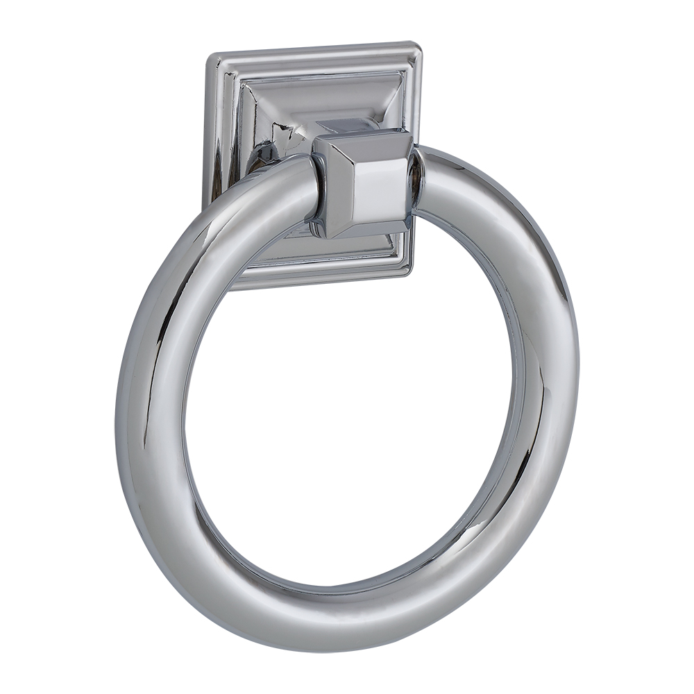 ÇEBİ A4969154 MP02 MODERN SARKAÇ KULP ZMK.101.04.0111622Mobilya KulplarıÇEBİ