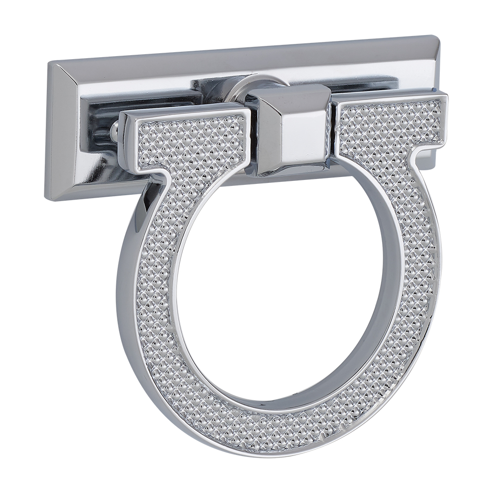 ÇEBİ A4979152 MP02 MODERN SARKAÇ KULP ZMK.101.04.0111640Mobilya KulplarıÇEBİ