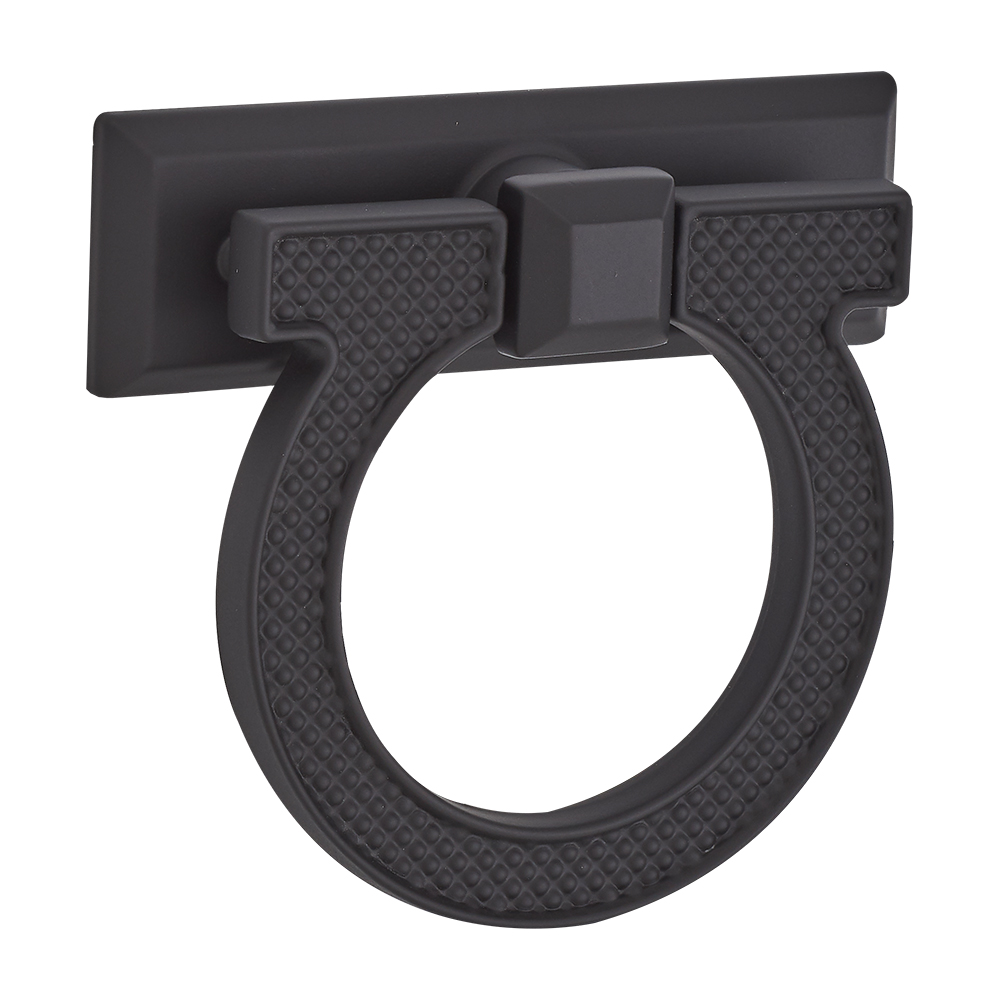 ÇEBİ A4979152 PC24 MODERN SARKAÇ KULP ZMK.101.04.0111646Mobilya KulplarıÇEBİ