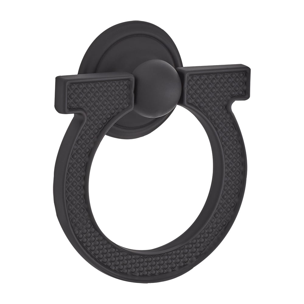 ÇEBİ A4979155 PC24 MODERN SARKAÇ KULP ZMK.101.04.0111655Mobilya KulplarıÇEBİ