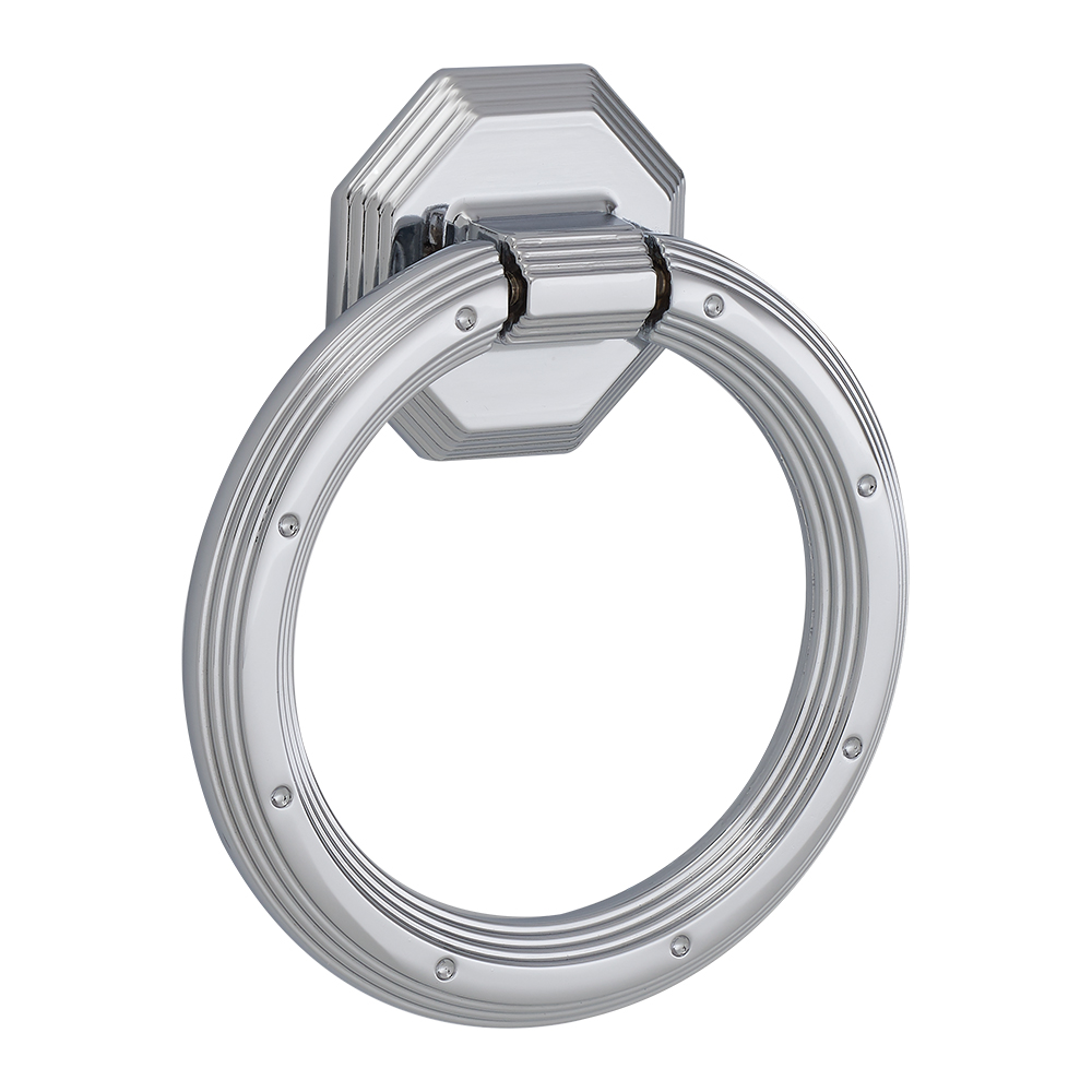 ÇEBİ A4999156 MP02 MODERN SARKAÇ KULP ZMK.101.04.0111667Mobilya KulplarıÇEBİ