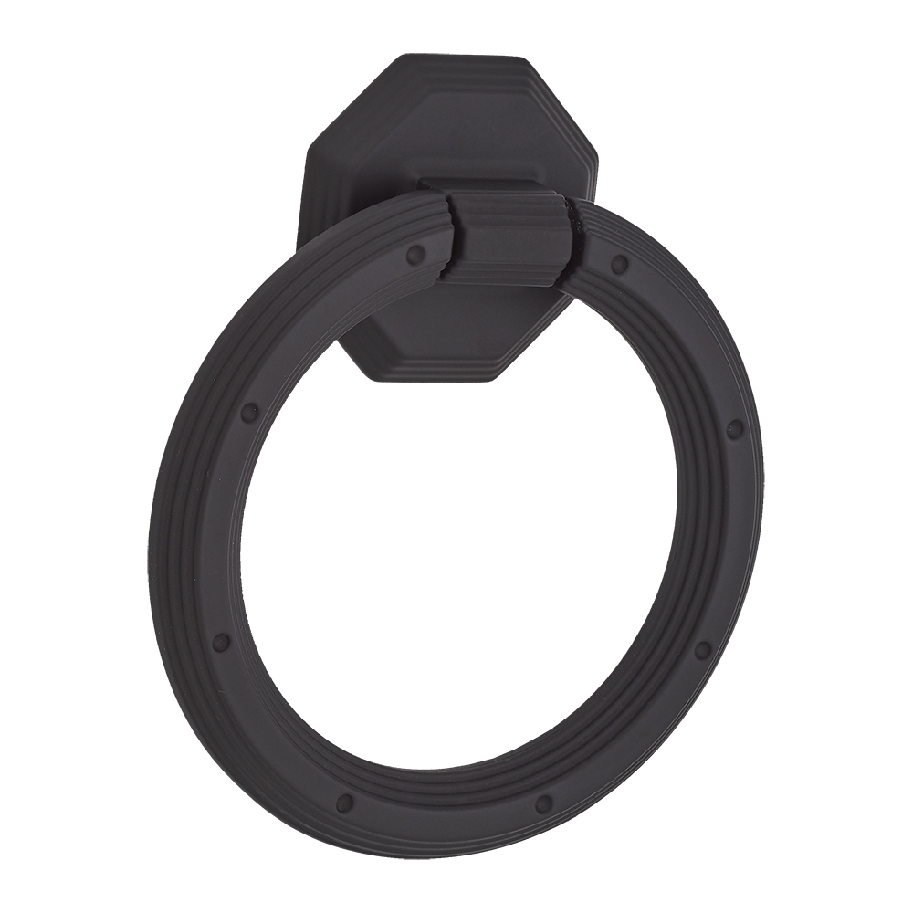 ÇEBİ A4999156 PC24 MODERN SARKAÇ KULP ZMK.101.04.0111673Mobilya KulplarıÇEBİ