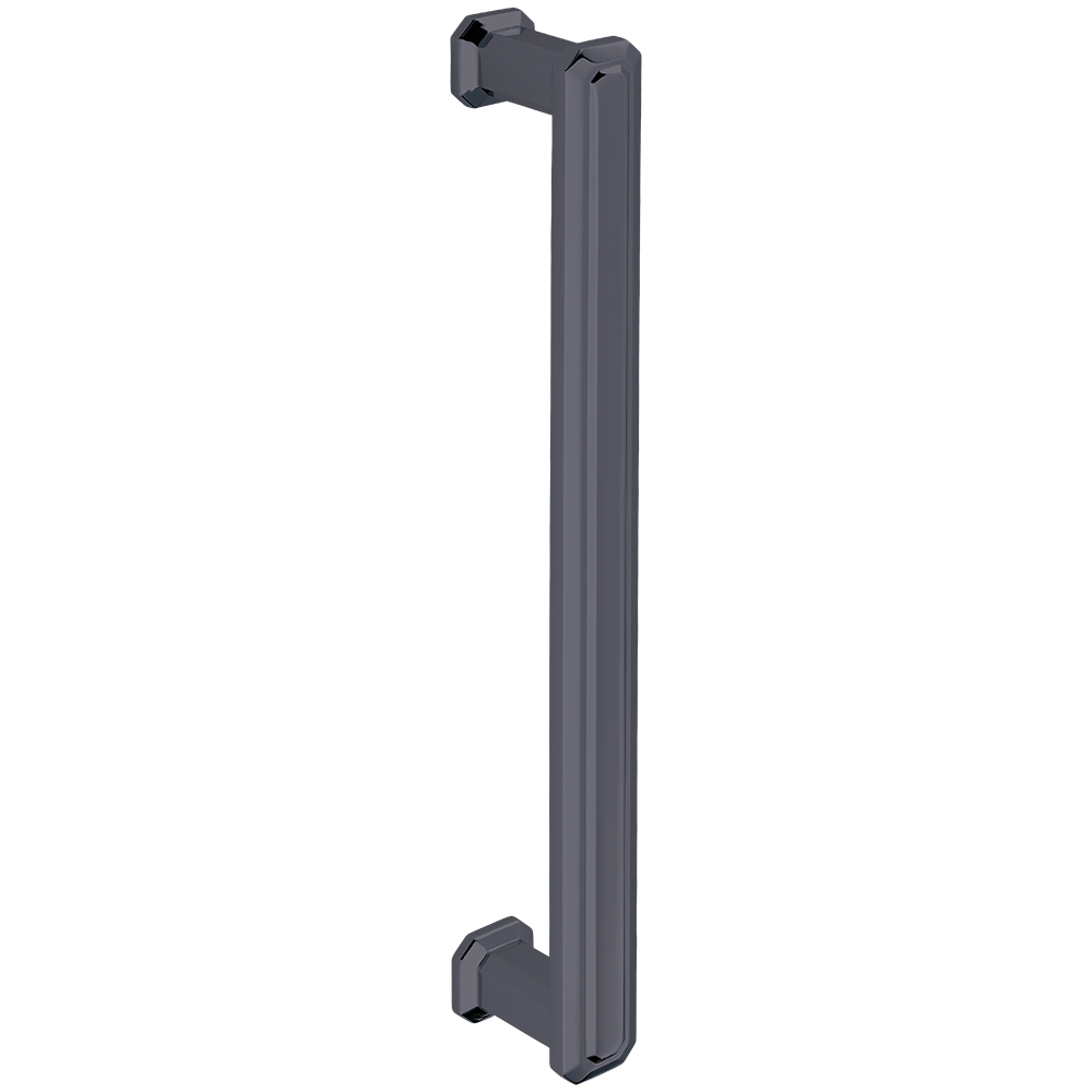 ÇEBİ A5101 300 PC27 ÇEKME KING201.11.0117038Çekme KollarıÇEBİ