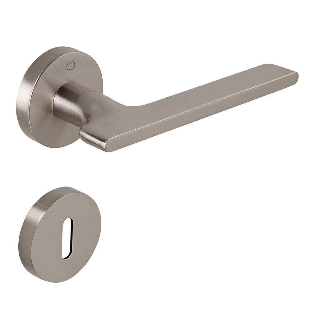 ÇEBİ A5103 MP08 ODA YUV.RZ.MIRA KAPI KOLU201.01.0109742Modern Kapı KollarıÇEBİ