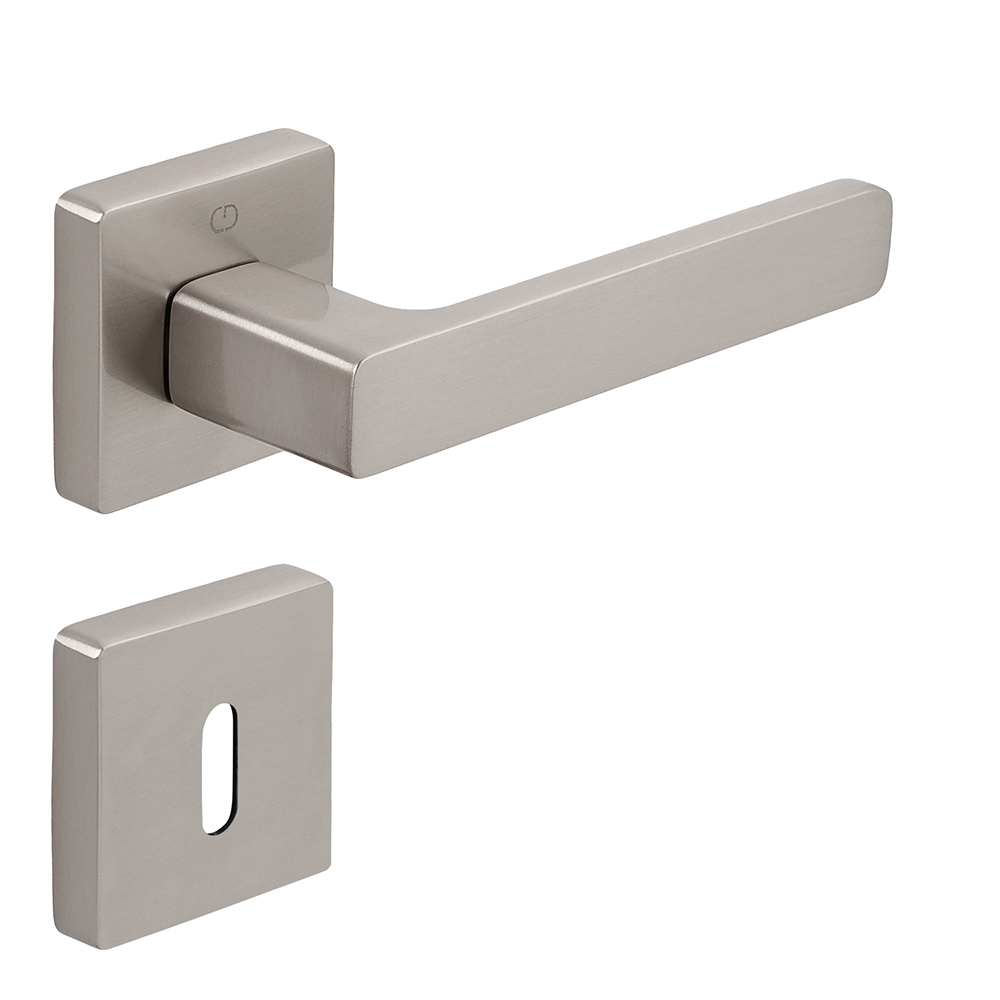 ÇEBİ A5105 MP08 ODA KR.RZ.LETA KAPI KOLU201.01.0109652Modern Kapı KollarıÇEBİ