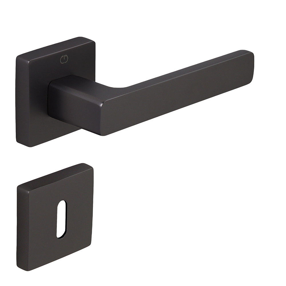 ÇEBİ A5105 PC27 ODA KR.RZ.LETA KAPI KOLU201.01.0117068Modern Kapı KollarıÇEBİ
