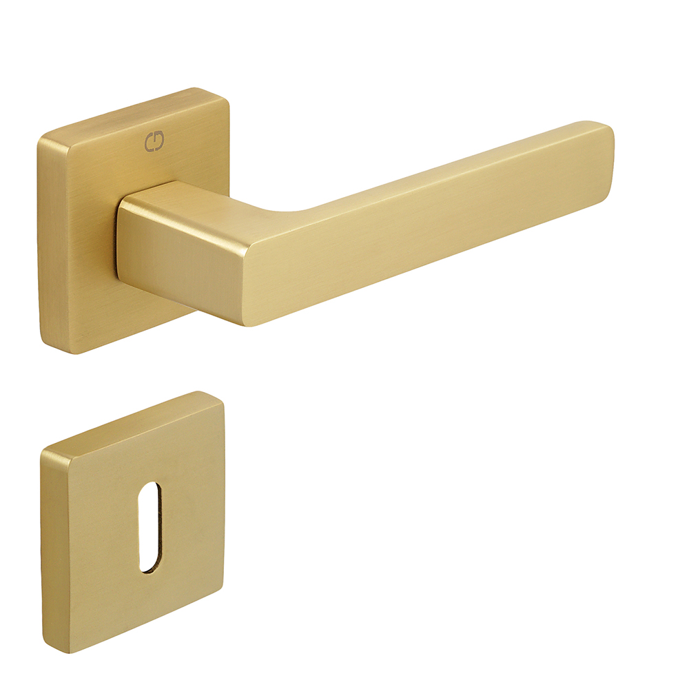 ÇEBİ A5105 PC35 ODA KR.RZ.LETA KAPI KOLU201.01.0117074Modern Kapı KollarıÇEBİ