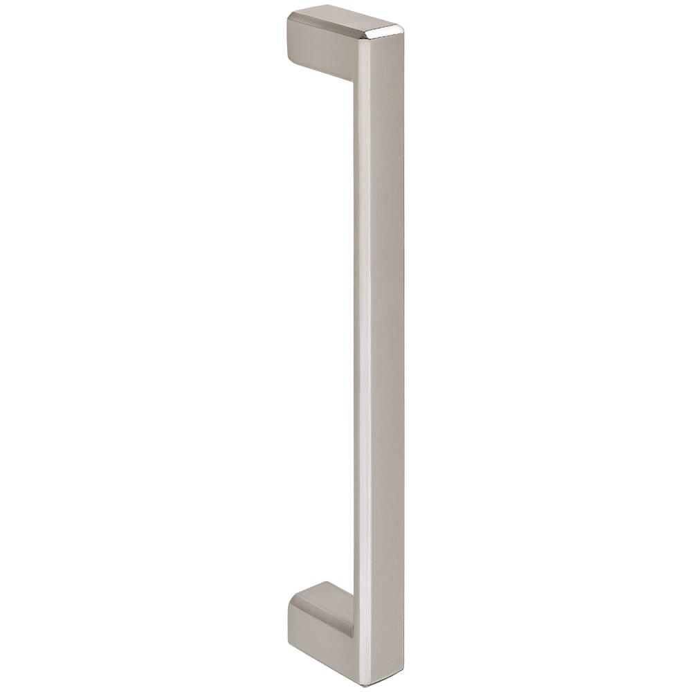 ÇEBİ A5106 300 MP08 ÇEKME CARLI201.11.0109297Çekme KollarıÇEBİ
