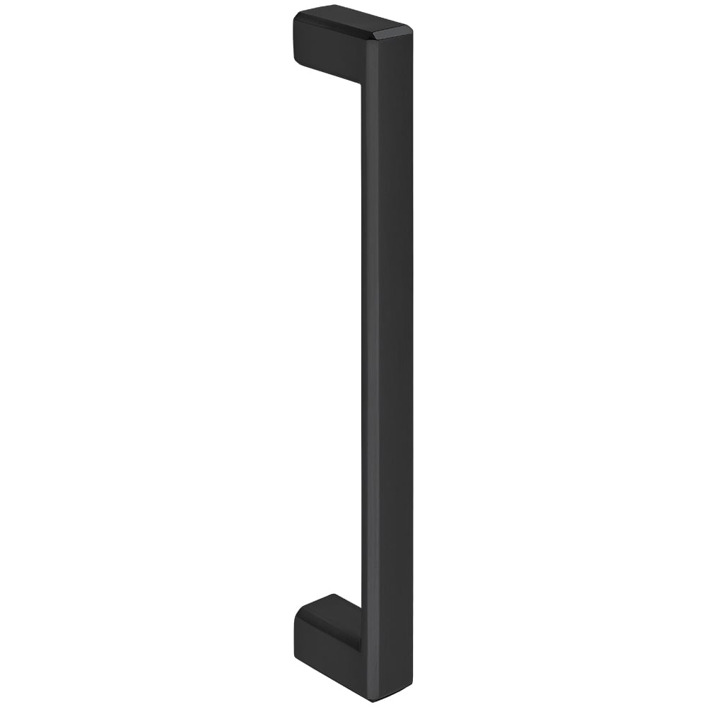 ÇEBİ A5106 300 PC24 ÇEKME CARLI201.11.0109299Çekme KollarıÇEBİ