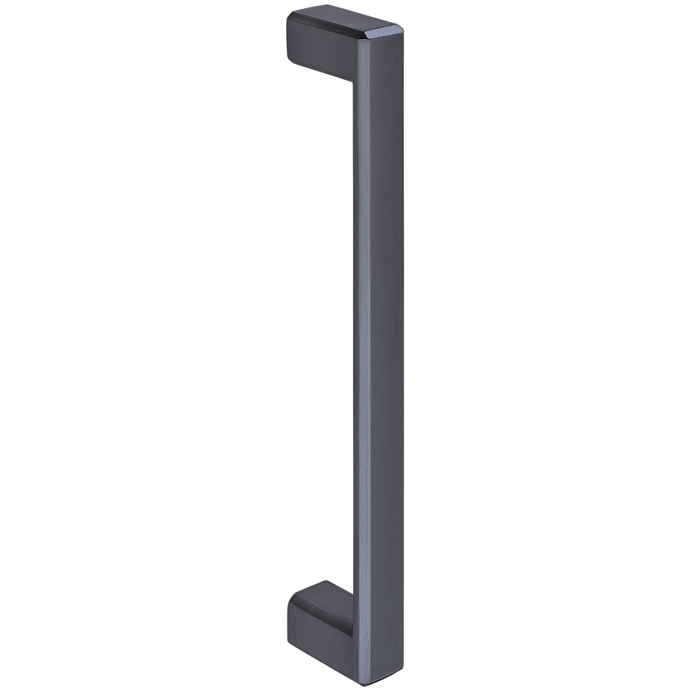 ÇEBİ A5106 300 PC27 ÇEKME CARLI201.11.0117085Çekme KollarıÇEBİ