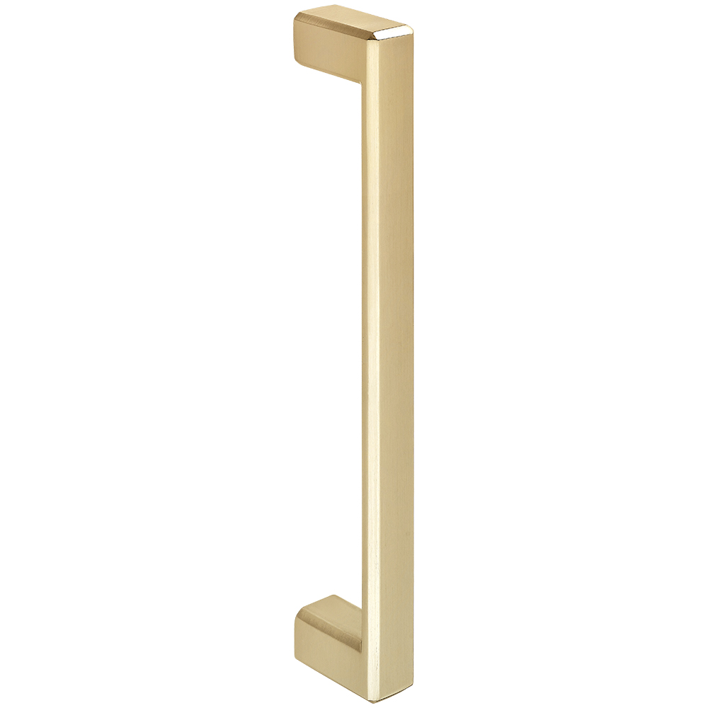 ÇEBİ A5106 300 PC35 ÇEKME CARLI201.11.0118791Çekme KollarıÇEBİ
