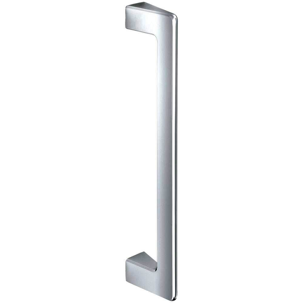 ÇEBİ A5107 300 MP02 ÇEKME VERA201.11.0109357Çekme KollarıÇEBİ