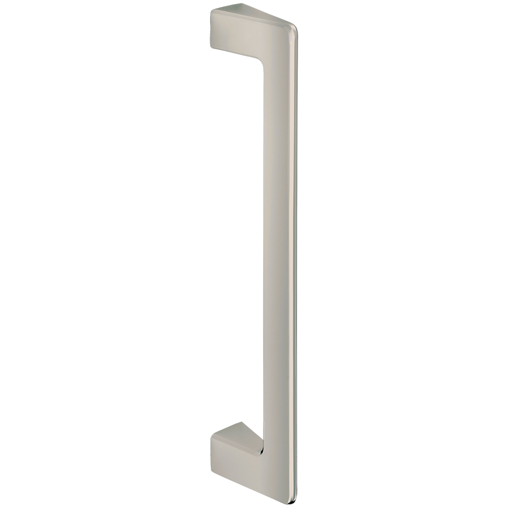 ÇEBİ A5107 300 MP08 ÇEKME VERA201.11.0109358Çekme KollarıÇEBİ