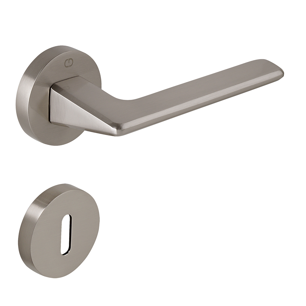 ÇEBİ A5107 MP08 ODA YUV.RZ.VERA KAPI KOLU201.01.0109367Modern Kapı KollarıÇEBİ