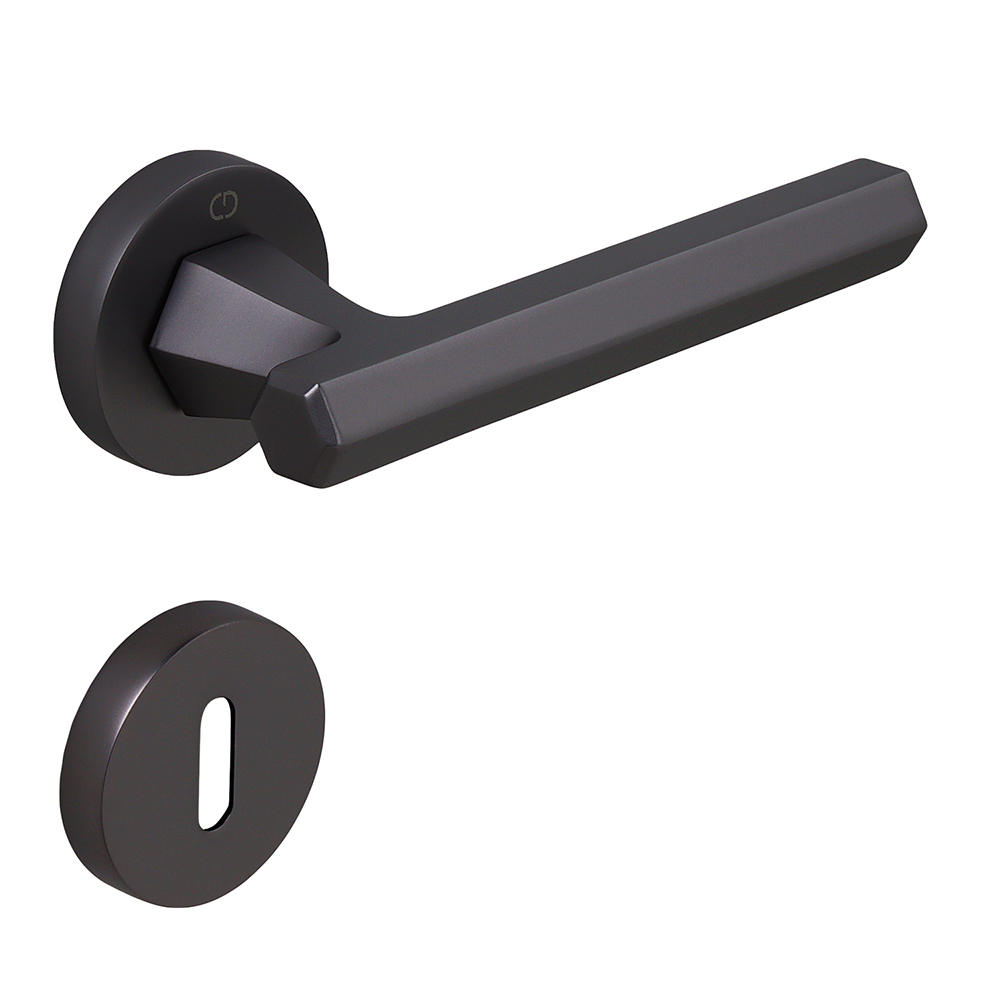 ÇEBİ A5108 PC27 ODA YUV.RZ..THOR KAPI KOLU201.01.0117086Modern Kapı KollarıÇEBİ