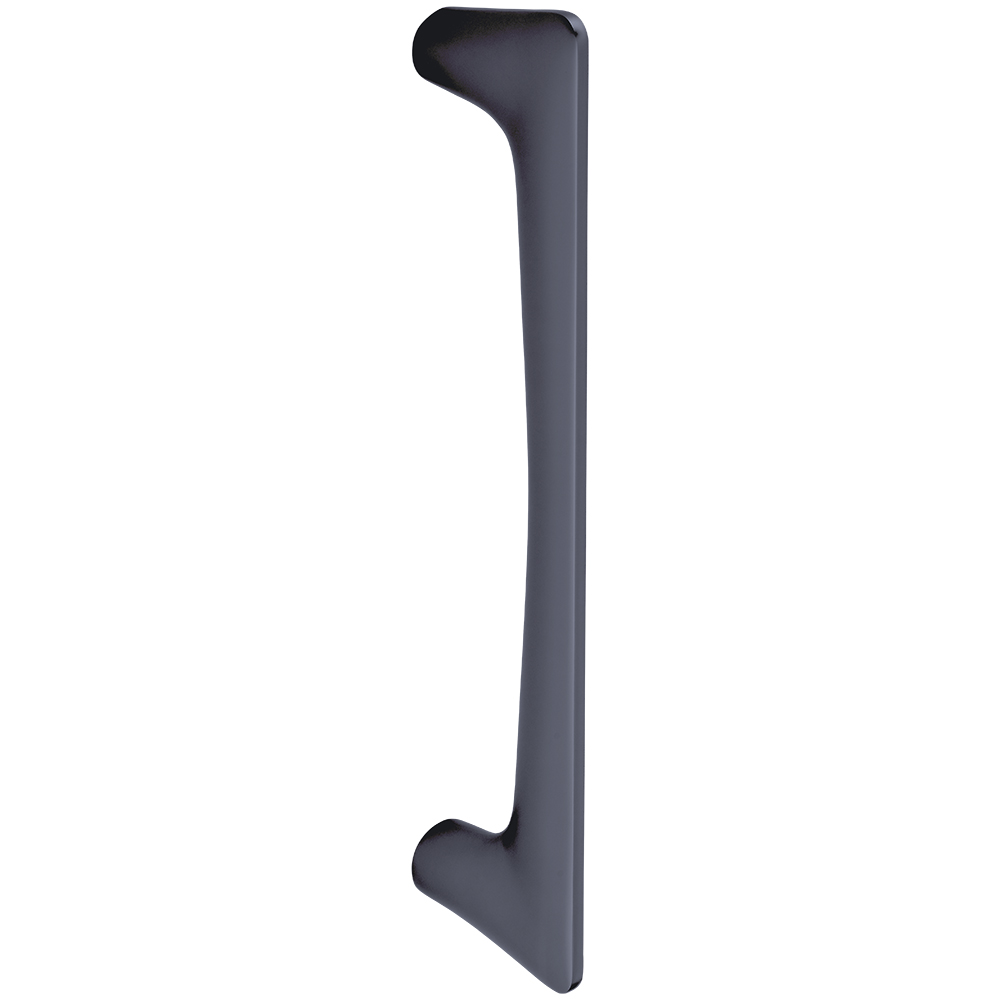 ÇEBİ A5113 300 PC27 ÇEKME GIGI201.11.0117097Çekme KollarıÇEBİ