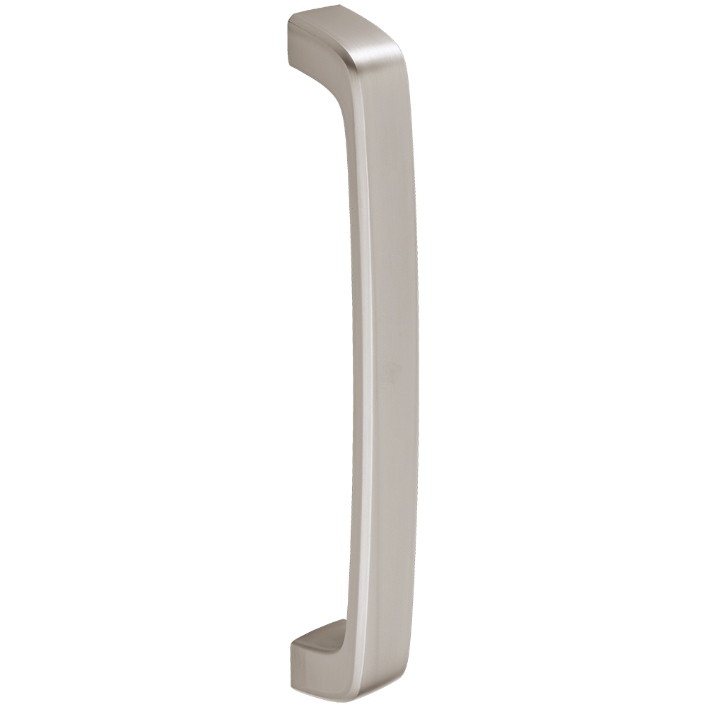 ÇEBİ A5114 300 MP08 ÇEKME ODIS201.11.0110357Çekme KollarıÇEBİ