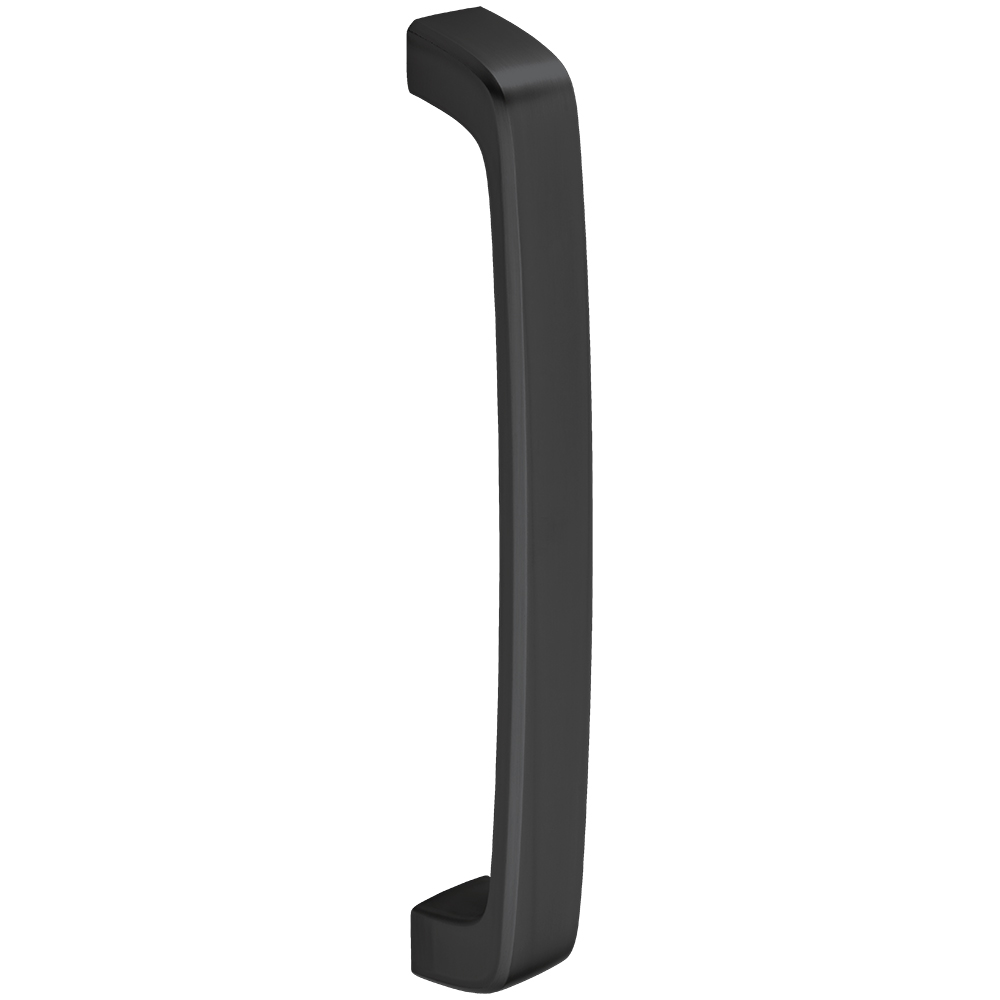 ÇEBİ A5114 300 PC24 ÇEKME ODIS201.11.0110359Çekme KollarıÇEBİ