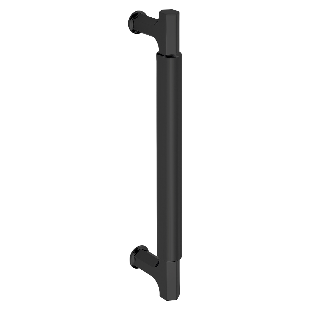 ÇEBİ A5126 300 PC24 ÇEKME IRIS201.11.0111362Çekme KollarıÇEBİ