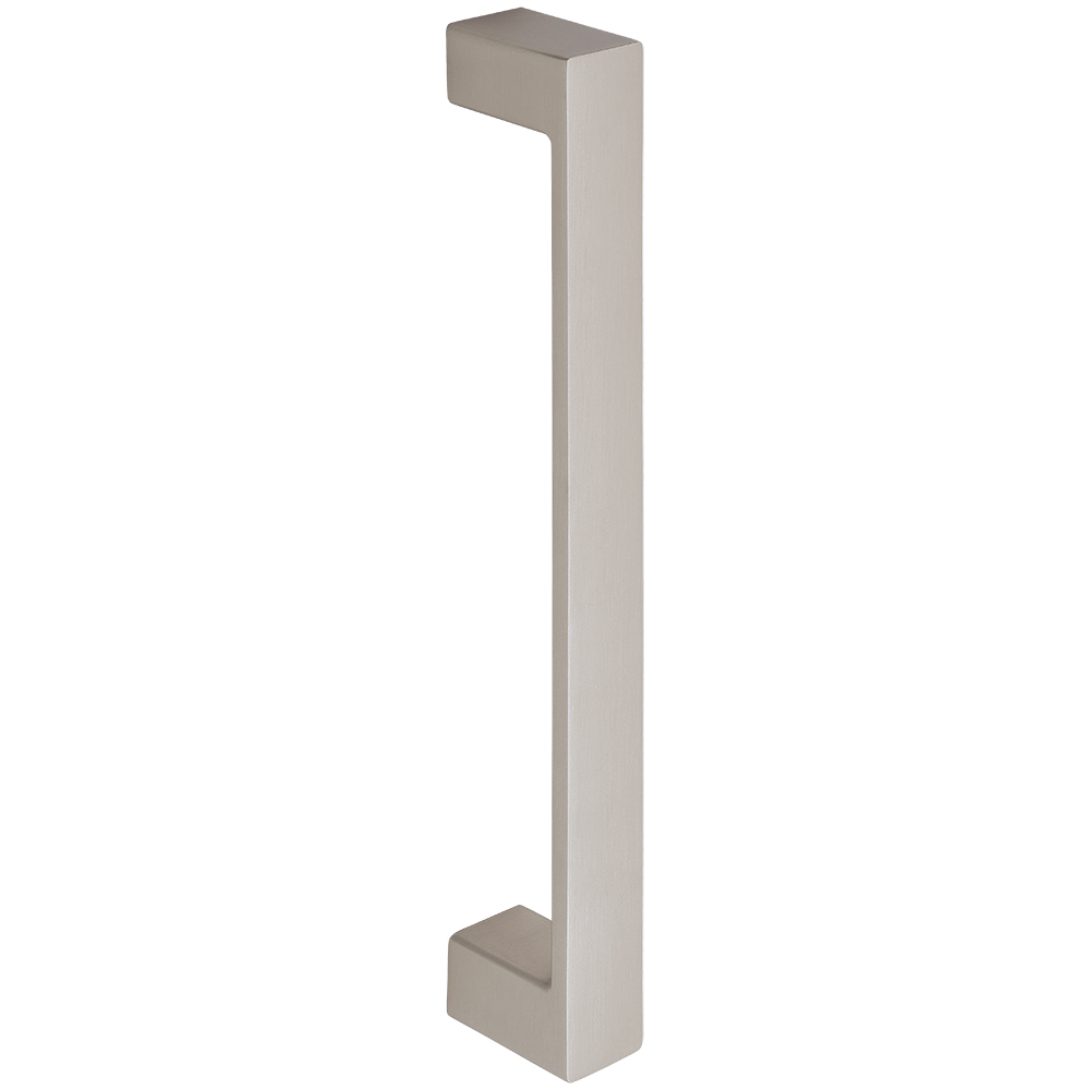 ÇEBİ A5167 300 MP08 ÇEKME CUBE201.11.0110385Çekme KollarıÇEBİ