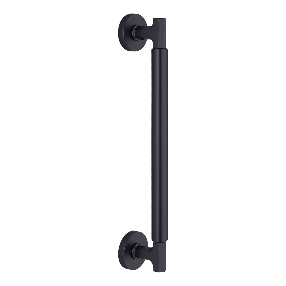 ÇEBİ A5182-10 320 PC24 DÜZ ÇEKME MOOD201.11.0116585Çekme KollarıÇEBİ