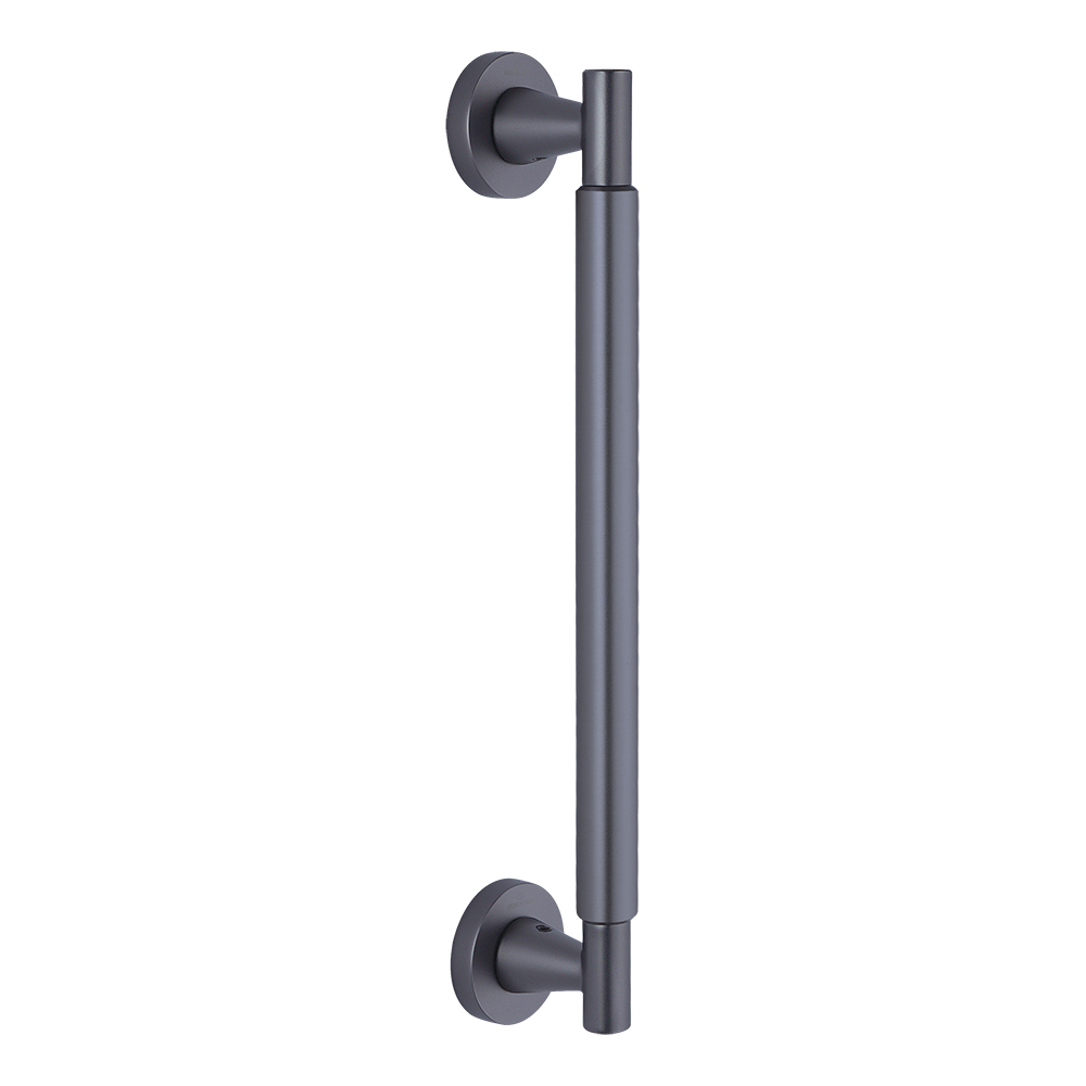 ÇEBİ A5183-10 320 PC27 DÜZ ÇEKME SOHO201.11.0116591Çekme KollarıÇEBİ