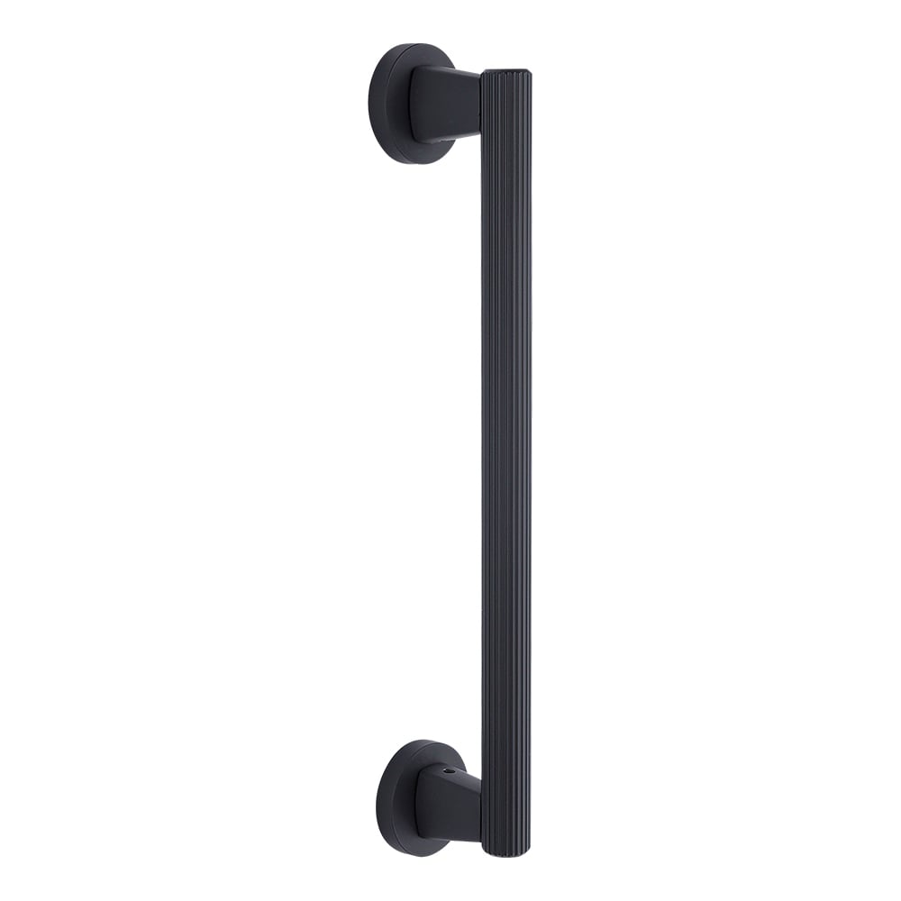 ÇEBİ A5188-30 320 PC24 ÇZG. ÇEKME FUGI201.11.0116620Çekme KollarıÇEBİ
