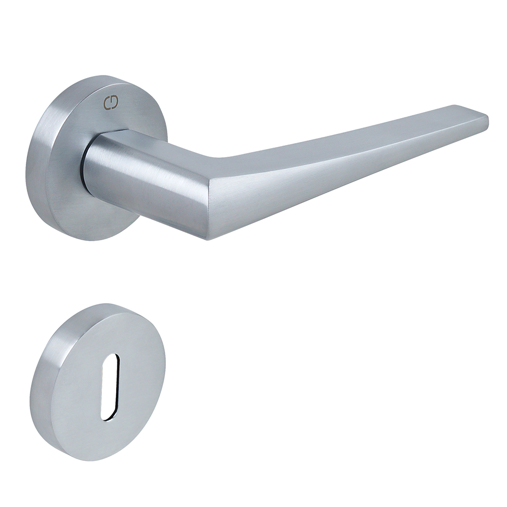 ÇEBİ A519 MP19 ODA YUV.RZ.SUI KAPI KOLU201.01.0101296Modern Kapı KollarıÇEBİ