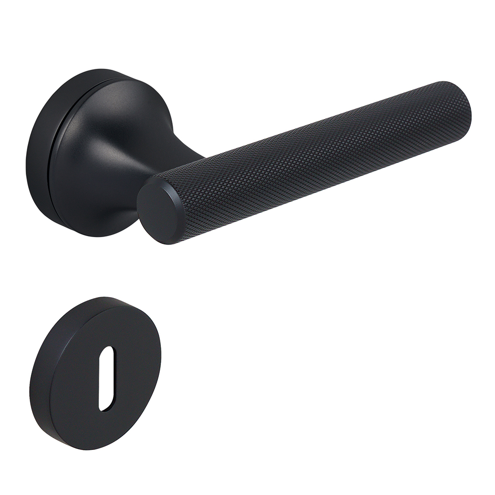ÇEBİ A5192-20 PC24 ODA OXO-K NKT.YUV.RZ.KAPI KOLU201.01.0108453Modern Kapı KollarıÇEBİ