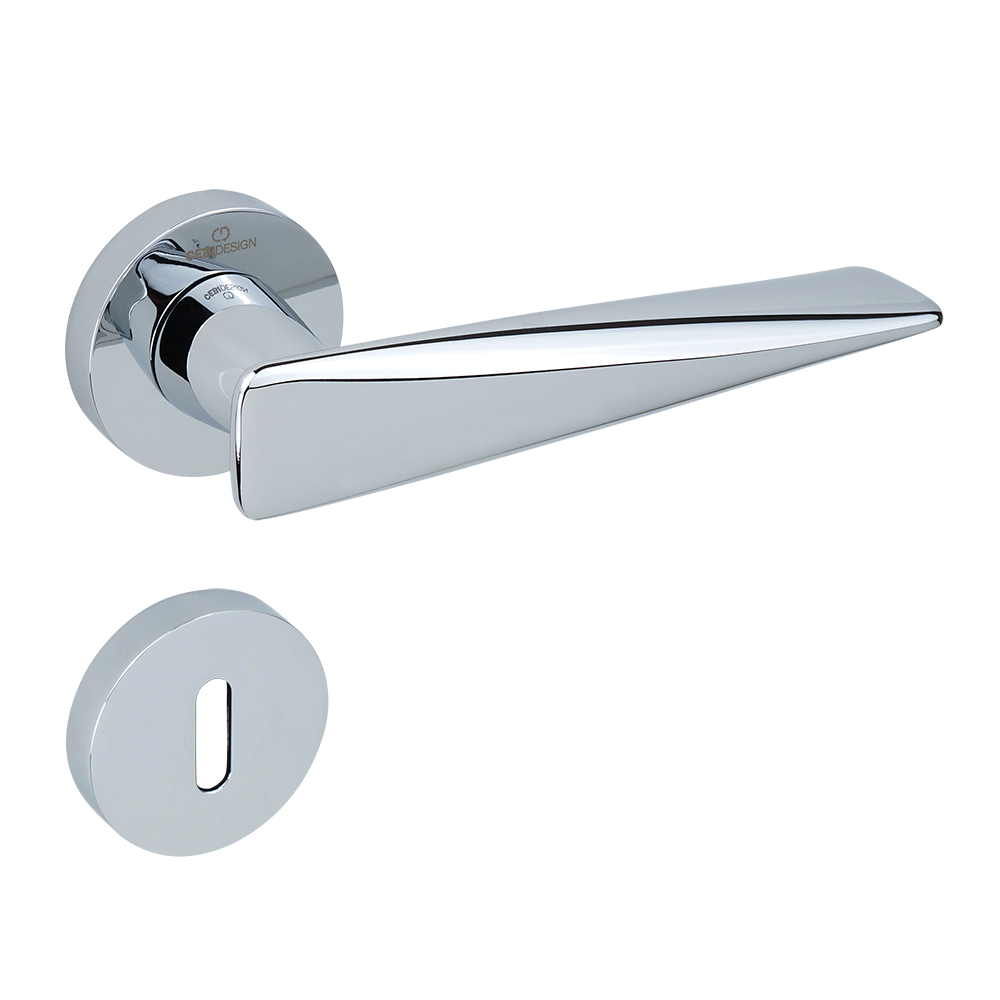 ÇEBİ A5220 MP02 ODA YUV.RZ.DENA KAPI KOLU201.01.0114131Modern Kapı KollarıÇEBİ