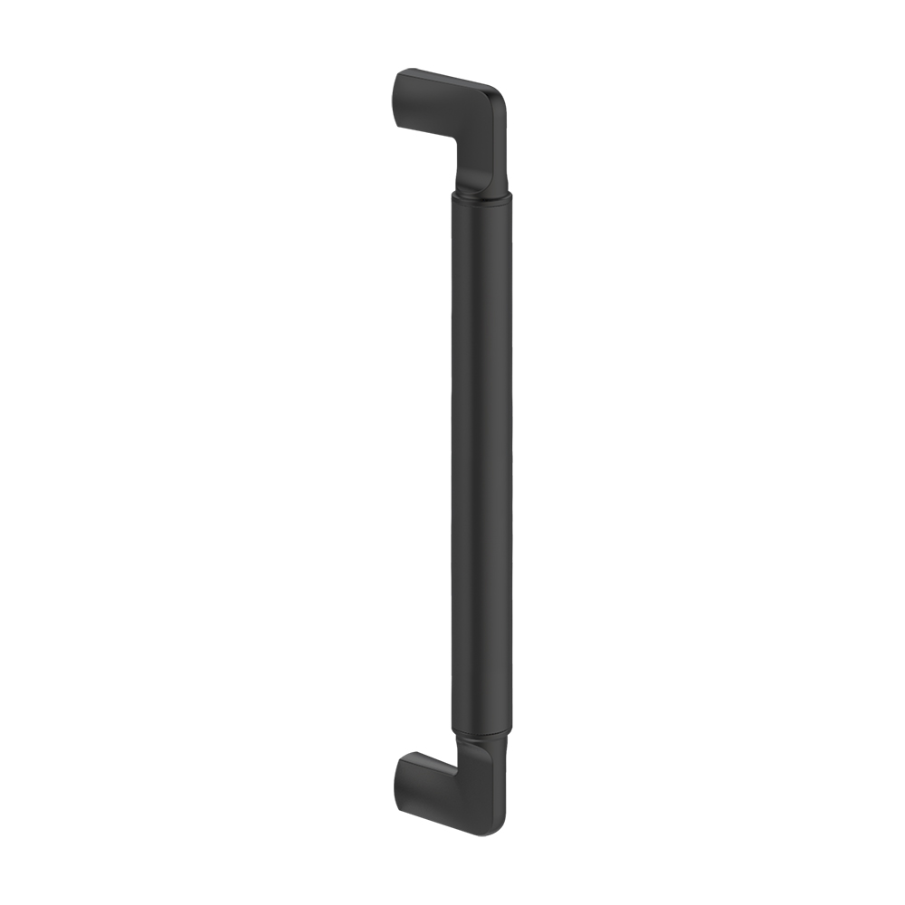 ÇEBİ A5250-10 320 PC24  DÜZ ÇEKME ALVA201.11.0115610Çekme KollarıÇEBİ